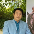 国产成人精品免费久久久久