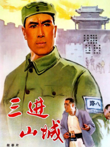 国产成人精品免费久久久久